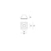aro-downlight-integracion-escayolapladur-cuadrado-para-bombilla-led-gu10-gu53-corte-153x153-mm-ugr17.jpg