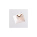 aro-downlight-integracion-escayolapladur-cuadrado-para-bombilla-led-gu10-gu53-corte-153x153-mm-ugr17.jpg