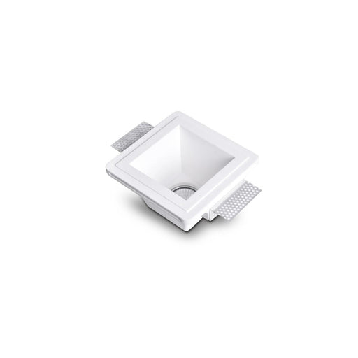 aro-downlight-integracion-escayolapladur-cuadrado-para-bombilla-led-gu10-gu53-corte-153x153-mm-ugr17.jpg