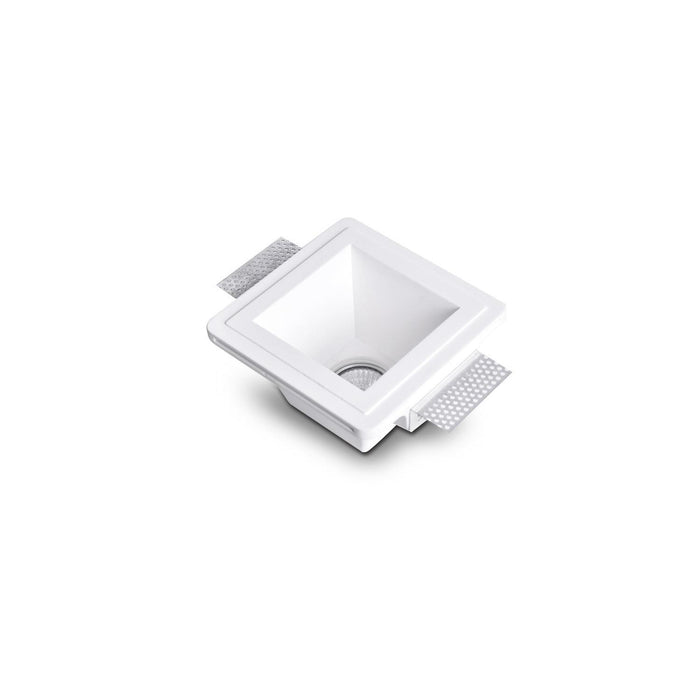 aro-downlight-integracion-escayolapladur-cuadrado-para-bombilla-led-gu10-gu53-corte-153x153-mm-ugr17.jpg