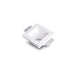 aro-downlight-integracion-escayolapladur-cuadrado-para-bombilla-led-gu10-gu53-corte-153x153-mm-ugr17.jpg