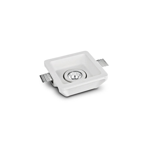 aro-downlight-integracion-escayolapladur-cuadrado-para-bombilla-led-gu10-gu53-corte-158x158-mm-ugr17.jpg