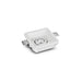 aro-downlight-integracion-escayolapladur-cuadrado-para-bombilla-led-gu10-gu53-corte-158x158-mm-ugr17.jpg