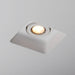 aro-downlight-integracion-escayolapladur-cuadrado-para-bombilla-led-gu10-gu53-corte-158x158-mm-ugr17.jpg