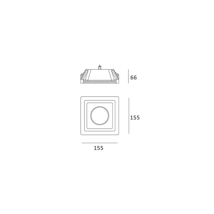 aro-downlight-integracion-escayolapladur-cuadrado-para-bombilla-led-gu10-gu53-corte-158x158-mm-ugr17.jpg