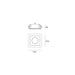 aro-downlight-integracion-escayolapladur-cuadrado-para-bombilla-led-gu10-gu53-corte-158x158-mm-ugr17.jpg