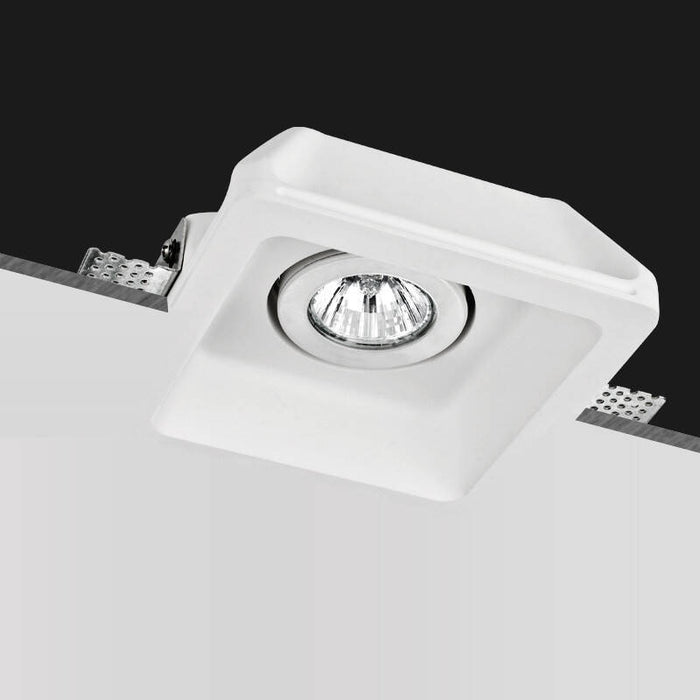 aro-downlight-integracion-escayolapladur-cuadrado-para-bombilla-led-gu10-gu53-corte-158x158-mm-ugr17.jpg