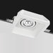 aro-downlight-integracion-escayolapladur-cuadrado-para-bombilla-led-gu10-gu53-corte-158x158-mm-ugr17.jpg