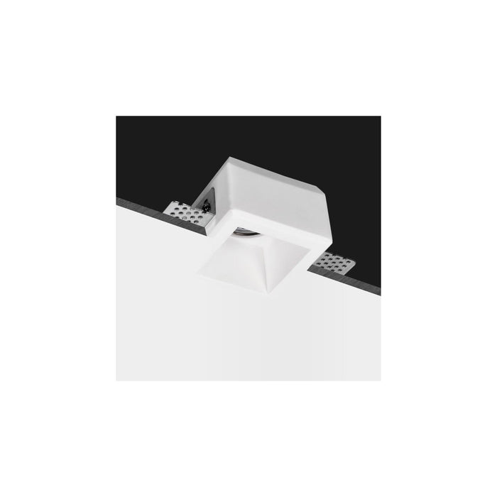 aro-downlight-integracion-escayolapladur-cuadrado-para-bombilla-led-gu10-gu53-corte-83x83-mm-ugr17.jpg