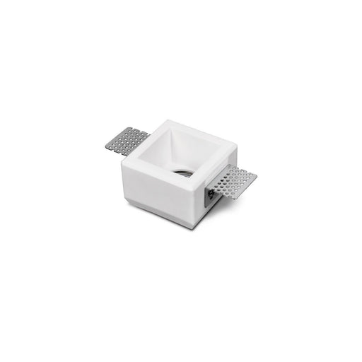 aro-downlight-integracion-escayolapladur-cuadrado-para-bombilla-led-gu10-gu53-corte-83x83-mm-ugr17.jpg