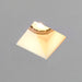 aro-downlight-integracion-escayolapladur-cuadrado-para-bombilla-led-gu10-gu53-corte-83x83-mm-ugr17.jpg