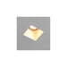 aro-downlight-integracion-escayolapladur-cuadrado-para-bombilla-led-gu10-gu53-corte-83x83-mm-ugr17.jpg