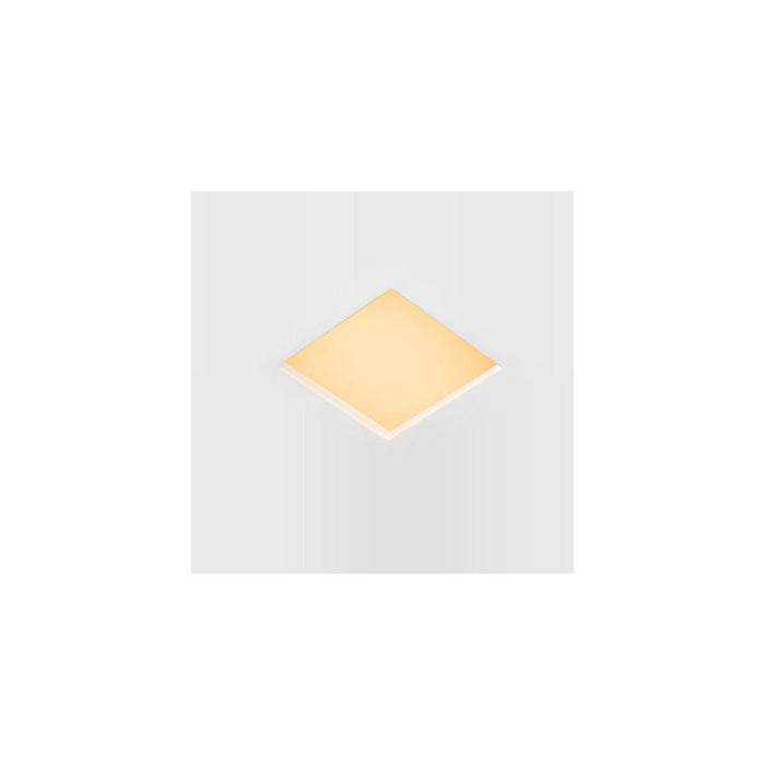 aro-downlight-integracion-escayolapladur-cuadrado-para-bombilla-led-gu10-gu53-gu10-corte-123x123-mm.jpg