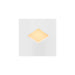 aro-downlight-integracion-escayolapladur-cuadrado-para-bombilla-led-gu10-gu53-gu10-corte-123x123-mm.jpg