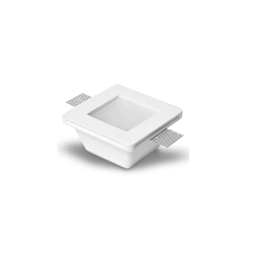 aro-downlight-integracion-escayolapladur-cuadrado-para-bombilla-led-gu10-gu53-gu10-corte-123x123-mm.jpg