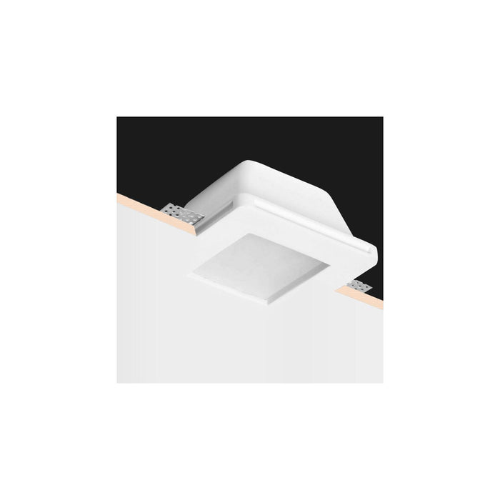 aro-downlight-integracion-escayolapladur-cuadrado-para-bombilla-led-gu10-gu53-gu10-corte-123x123-mm.jpg