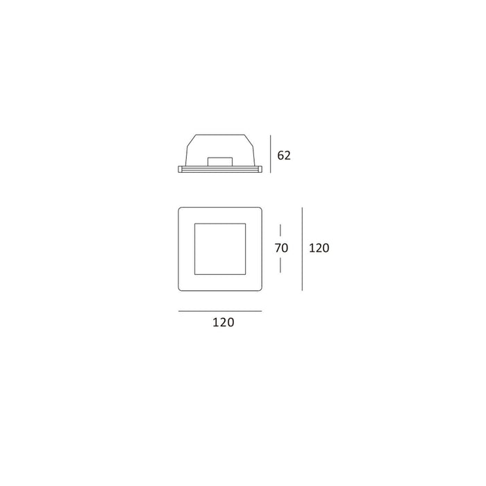 aro-downlight-integracion-escayolapladur-cuadrado-para-bombilla-led-gu10-gu53-gu10-corte-123x123-mm.jpg