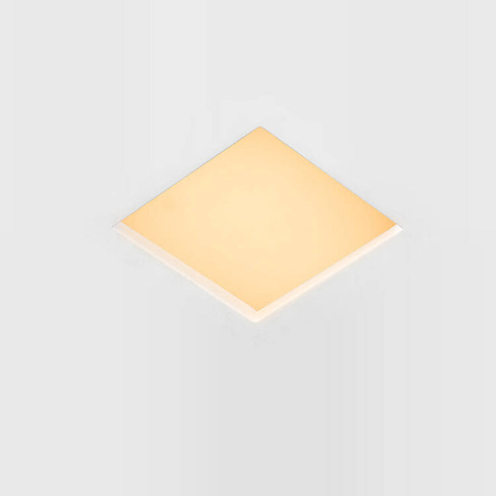 aro-downlight-integracion-escayolapladur-cuadrado-para-bombilla-led-gu10-gu53-gu10-corte-123x123-mm.jpg