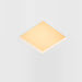 aro-downlight-integracion-escayolapladur-cuadrado-para-bombilla-led-gu10-gu53-gu10-corte-123x123-mm.jpg