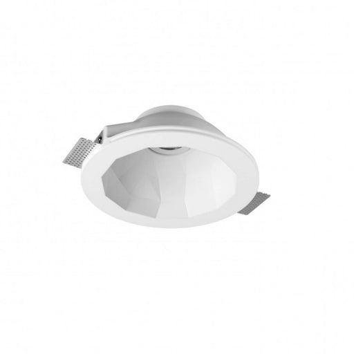 aro-downlight-integracion-escayolapladur-dodeca-para-bombilla-led-gu10-gu53-corte-o253-mm-ugr17.jpg