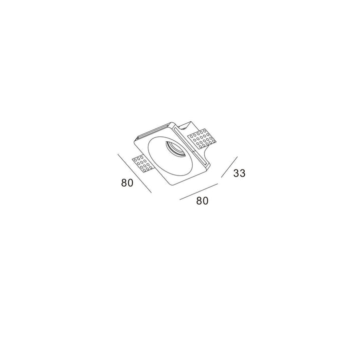 aro-downlight-integracion-escayolapladur-led-2w-corte-83x83-mm-ugr17.jpg