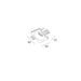 aro-downlight-integracion-escayolapladur-led-2w-corte-83x83-mm-ugr17.jpg