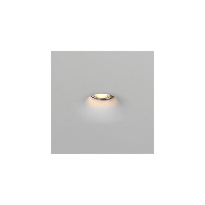 aro-downlight-integracion-escayolapladur-led-2w-corte-83x83-mm-ugr17.jpg