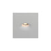 aro-downlight-integracion-escayolapladur-led-2w-corte-83x83-mm-ugr17.jpg