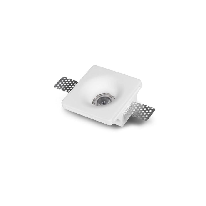 aro-downlight-integracion-escayolapladur-led-2w-corte-83x83-mm-ugr17.jpg