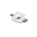 aro-downlight-integracion-escayolapladur-led-2w-corte-83x83-mm-ugr17.jpg