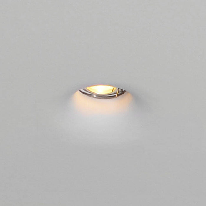 aro-downlight-integracion-escayolapladur-led-2w-corte-83x83-mm-ugr17.jpg