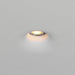 aro-downlight-integracion-escayolapladur-led-2w-corte-83x83-mm-ugr17.jpg