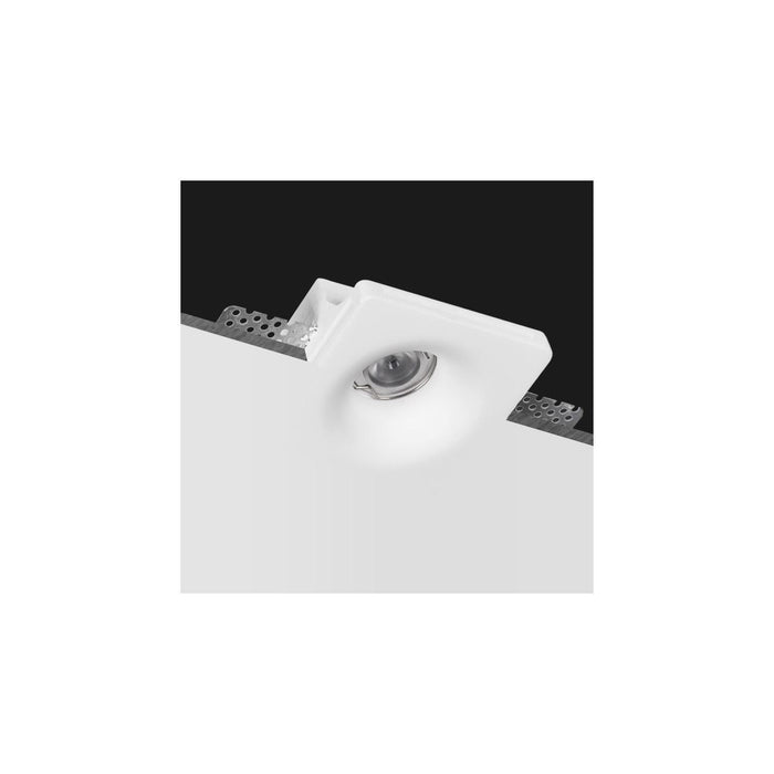 aro-downlight-integracion-escayolapladur-led-2w-corte-83x83-mm-ugr17.jpg