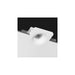 aro-downlight-integracion-escayolapladur-led-2w-corte-83x83-mm-ugr17.jpg