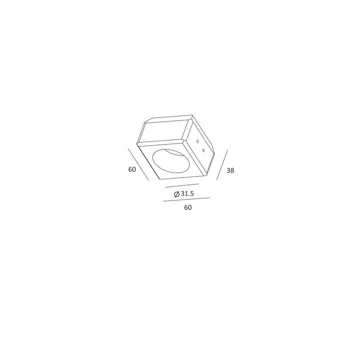 aro-downlight-integracion-escayolapladur-led-3w-corte-63x63-mm-ugr17.jpg