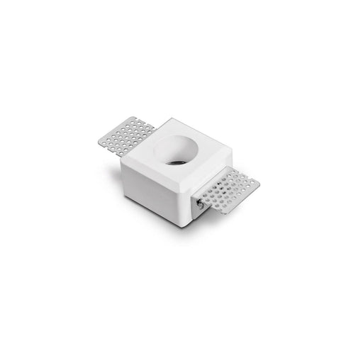 aro-downlight-integracion-escayolapladur-led-3w-corte-63x63-mm-ugr17.jpg
