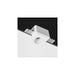 aro-downlight-integracion-escayolapladur-led-3w-corte-63x63-mm-ugr17.jpg