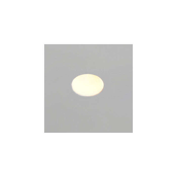 aro-downlight-integracion-escayolapladur-led-3w-corte-63x63-mm-ugr17.jpg