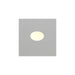 aro-downlight-integracion-escayolapladur-led-3w-corte-63x63-mm-ugr17.jpg