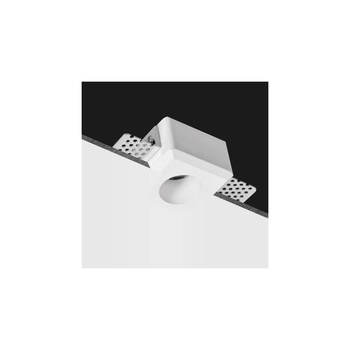 aro-downlight-integracion-escayolapladur-led-3w-corte-63x63-mm-ugr17.jpg