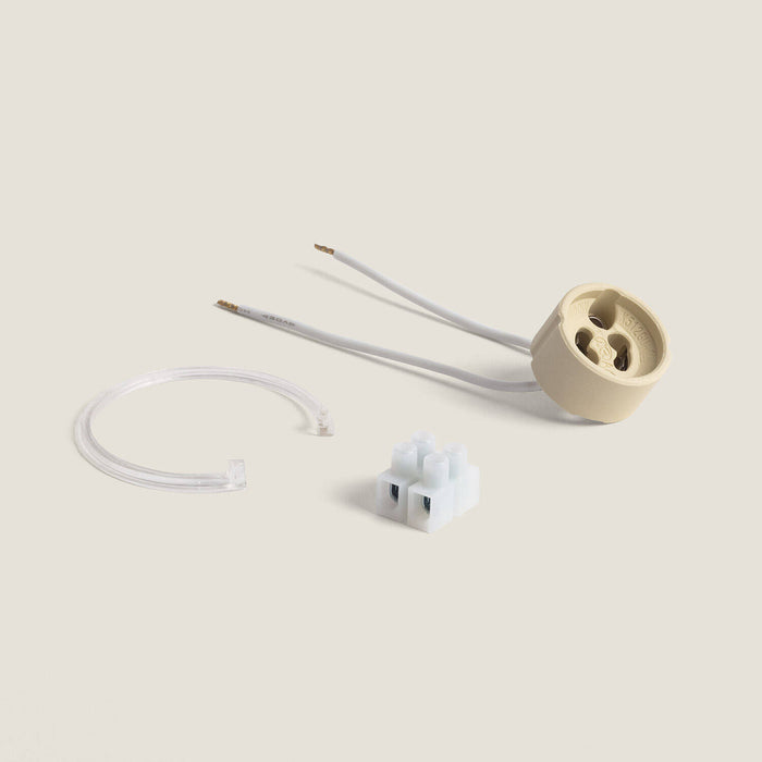 aro-downlight-integracion-escayolapladur-para-bombilla-led-gu10-gu53-corte-125x125-mm-ugr17.jpg