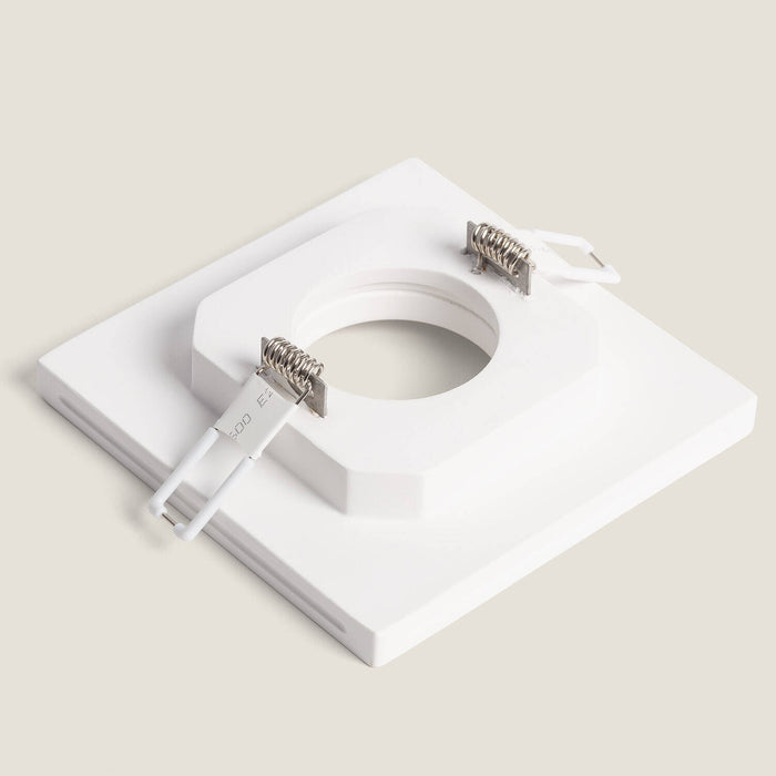 aro-downlight-integracion-escayolapladur-para-bombilla-led-gu10-gu53-corte-125x125-mm-ugr17.jpg