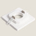 aro-downlight-integracion-escayolapladur-para-bombilla-led-gu10-gu53-corte-125x125-mm-ugr17.jpg