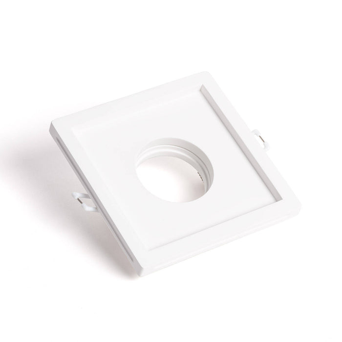 aro-downlight-integracion-escayolapladur-para-bombilla-led-gu10-gu53-corte-125x125-mm-ugr17.jpg