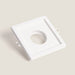 aro-downlight-integracion-escayolapladur-para-bombilla-led-gu10-gu53-corte-125x125-mm-ugr17.jpg