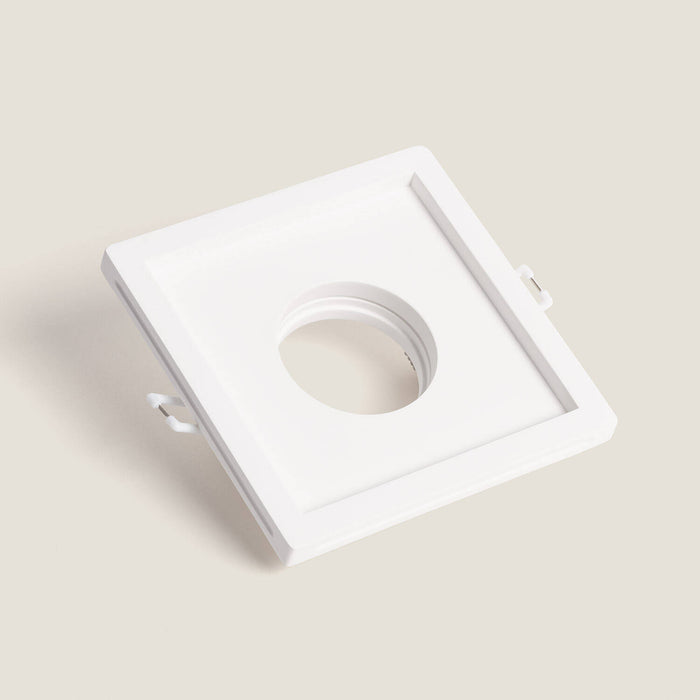 aro-downlight-integracion-escayolapladur-para-bombilla-led-gu10-gu53-corte-125x125-mm-ugr17.jpg