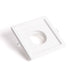 aro-downlight-integracion-escayolapladur-para-bombilla-led-gu10-gu53-corte-125x125-mm-ugr17.jpg