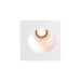 aro-downlight-integracion-escayolapladur-para-bombilla-led-gu10-gu53-corte-153x153-mm-ugr17.jpg