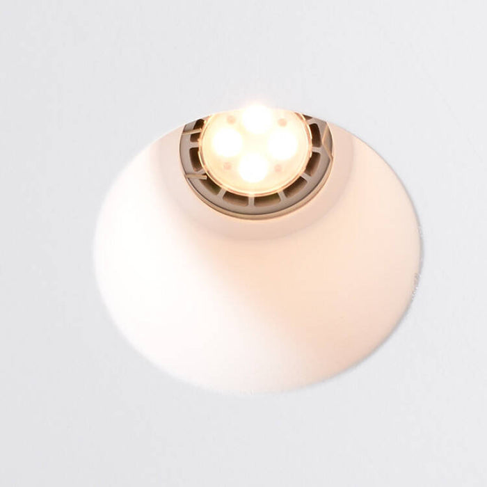 aro-downlight-integracion-escayolapladur-para-bombilla-led-gu10-gu53-corte-153x153-mm-ugr17.jpg