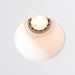 aro-downlight-integracion-escayolapladur-para-bombilla-led-gu10-gu53-corte-153x153-mm-ugr17.jpg